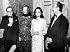 8302107l.jpg