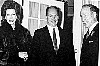 8304325l.jpg