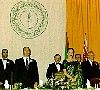 8304606l.jpg
