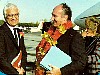 8310829v.jpg