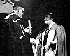 8311064d.jpg