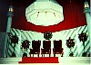 83edm01.jpg