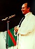 83edm04.jpg
