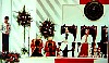 83edm06.jpg