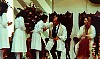 83edm09.jpg