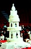 83edm11.jpg