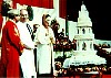 83edm17.jpg