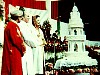 83edm18.jpg