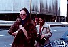 83mtl01.jpg