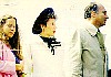 8400964f.jpg