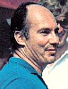 84super.jpg
