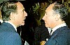8504086f.jpg