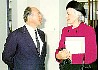 8504087f.jpg