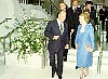 8504091i.jpg