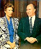 8506690o.jpg