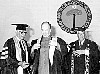 8511081h.jpg