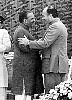 8511083i.jpg