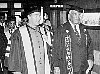 8511210i.jpg
