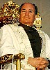 8511396p.jpg