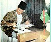 8612373j.jpg