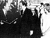8707076a.jpg