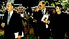 8900434s.jpg