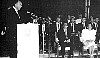 8910384a.jpg