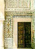 9209223a.jpg