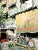 9209227a.jpg