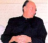 9211243j.jpg