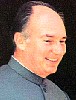 9211255j.jpg