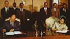 9305305l.jpg