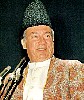9501300j.jpg