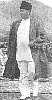 9505268j.jpg