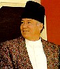 9505279j.jpg