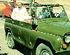 9505283j.jpg