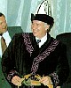 9505287j.jpg