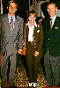 9610604l.jpg