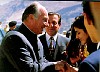 baltit2.jpg