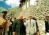 baltit4.jpg