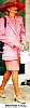 bnt9807d.jpg