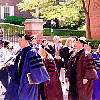 brown10.jpg