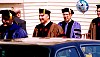 brown5.jpg