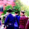 brown8.jpg