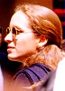 brown9.jpg