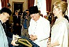 bu05d4c.jpg