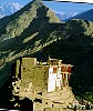 fort2.jpg