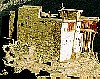 fort3.jpg