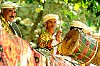 hunza5.jpg