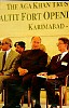 hunza6.jpg